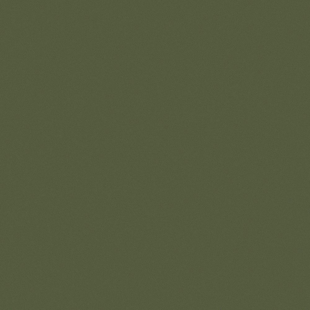 MDF CRUDO 3MM 4X8
