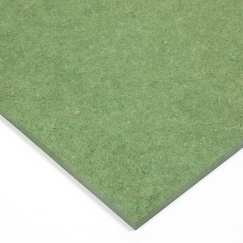 MDF CRUDO 6MM 4X8