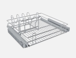 [0269] PORTA OLLAS EXT. B900