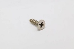 [0609] TORNILLO MDF M4.0x16 NIQ.