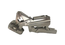[0147] BISAGRAS FGV S/F RECTA 175° NIQ. I=48 C0. USO COD- 0507