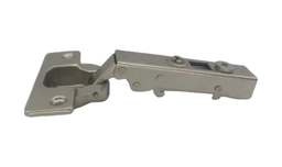 [0158] BISAGRA FGV RECTA C/FRENO NIQ. CLICK 110° I=48,C-0 USO1272
