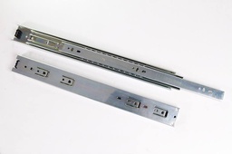 [0517] CORR. EXT. TOTAL 400MM-16&quot;