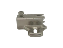[0559] BASE MONTAJE  BISAGRA C/FRENO H=0MM USO COD- 0561