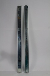 [1269] CORR. EXT. TOTAL 800MM-32"