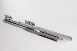 [0017] TEN CORREDERAS L=500MM(20&quot;)