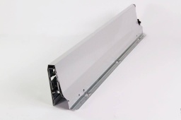 [0039] TEN 20" LATERAL L=500mm H90 GRIS