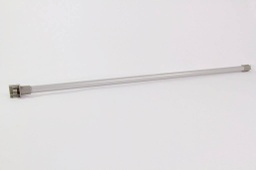[0045] TEN TUBO LAT L=500MM GRIS