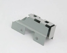 [0047] COMPLEMENTO TEN CONECTOR TRASPARENTE GRIS ABIERTO