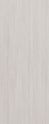 [1816] PANEL SYNCRON OLMO-001 CPMD 2750X1240X1