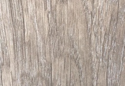 [1818] PANEL SYNCRON MU-001-URB 2750X1240X18