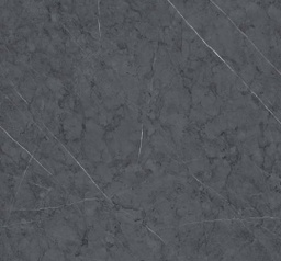 [1550] MELAMINA RH ONIX 18MM (4X8) D/D