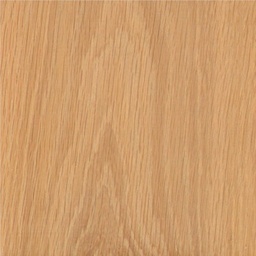 [2126] MADERA CHAPA ROBLE AMERICANO D/D 18MMX7X8