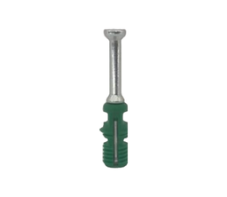 [0575] TORNILLO MINIFIX 0=15 m  L=34mm DE 8MM