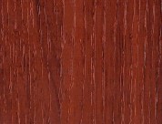 [1525] MELAMINA RH CEDRO 36mm (1 ½) 6x8
