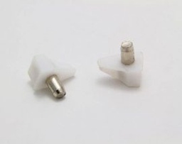 [0069] PORTATRAMOS 5MM BLANCO