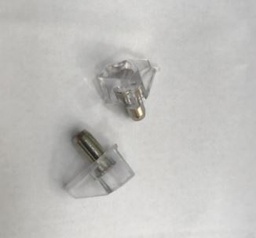 [2015] PORTATRAMOS PLASTICO TRANSPARENTE