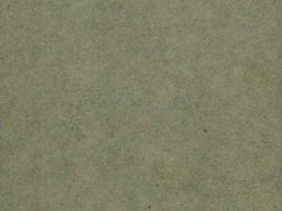 [1507] MDF RH. VERDE 9MM (3/8) 4X8