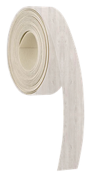 [0438] CANTO PVC ARTIKO 2X88