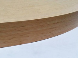 [1605] CANTO ROBILLO-HAYA 0.80X22MM ABS