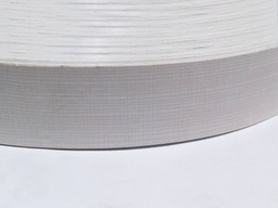 [1771] CANTO PVC 0.40X22mm LINO