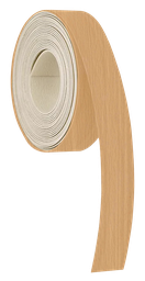 [1786] CANTO PVC 2.0 x40mm  HAYA CATEDRAL