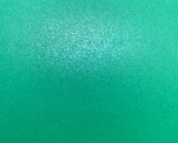 [2097] CANTO VERDE 0.80x88MM ABS