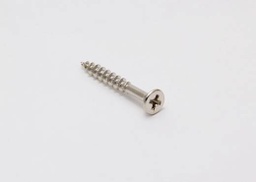 [0807] TORNILLO PB NIQ 8X1-1/2"