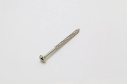 [0810] TORNILLO PB NIQ 10X2"