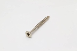 [0813] TORNILLO PB NIQ 12X2-1/2"