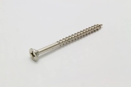 [0814] TORNILLO PB NIQ 12X3"