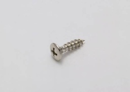 [0823] TORNILLO CHB OVAL M4-1.8X16