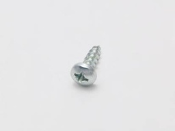 [0869] TORNILLO CHB M3.5-1,6X12 PAN CORR