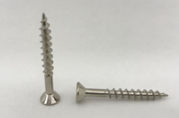 [1186] TORNILLO PB MAGNI  8X1-1/4"