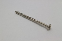 [1188] TORNILLO PB NIQ 6X2"