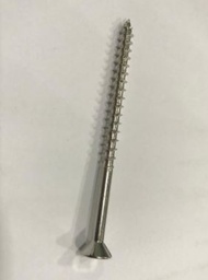 [1189] TORNILLO PB NIQ 12X3-1/2"