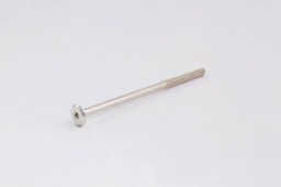 [1555] BARRIL-TNUT TORNILLO-1/4"