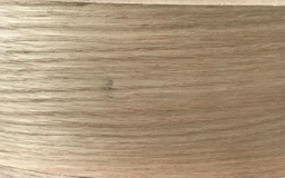 [2156] CANTO  MADERA ROBLE A. 2.0X88MM