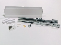 [2227] LATERAL TEN KIT H122  BI FI 500MM