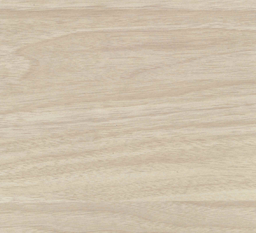 [2234] LAMINADO DECORATIVO ROBLE CLARO 0.7MM (4X8) D/-