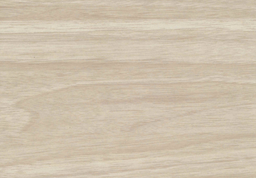 [2235] LAMINADO DECORATIVO MANZANO 7MM(4X8)D/-