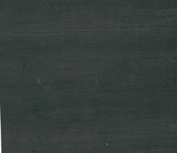 [2237] LAMINADO DECORATIVO SOMBRA 0.7MM(4X8) D/-