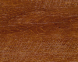 [2242] LAMINADO DECORATIVO CEDRO 0.7MM(4X8) D/-