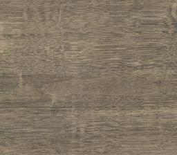 [2245] LAMINADO DECORATIVO ESPRESSO 0.7MM(4X8) D/-