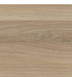 [2256] LAMINADO DECORATIVO ESPRESSO 0.7MM(4X8) D/-