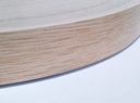 [2349] CANTO ROVERE 1X22MM ABS