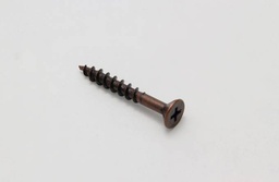 [0818] TORNILLO PB BR.A.10X1-1/2