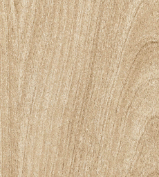 [2487] MOBELPAN M7584 LM (PLATINUM VINTAGE OAK)