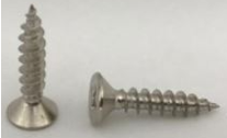 [2522] TORNILLO CHB FLAT M4-1.8X16