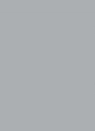 [2529] MELAMINA RH GRIS FANT. 18mm (7X8) D/D